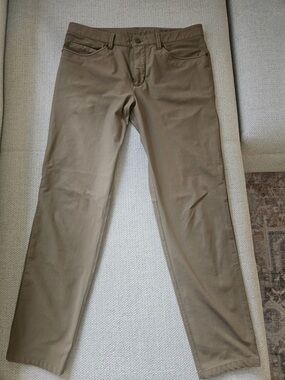 7 diamond slim jeans